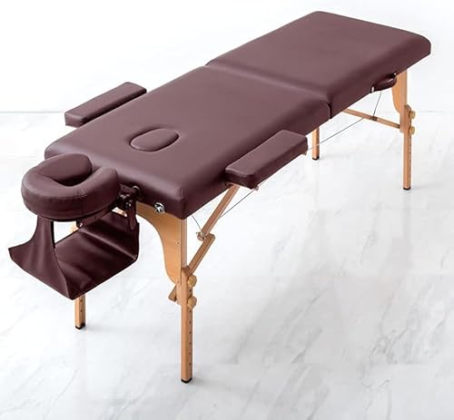 エステベッド 折りたたみ」の人気商品一覧 | 安い商品を通販サイトから