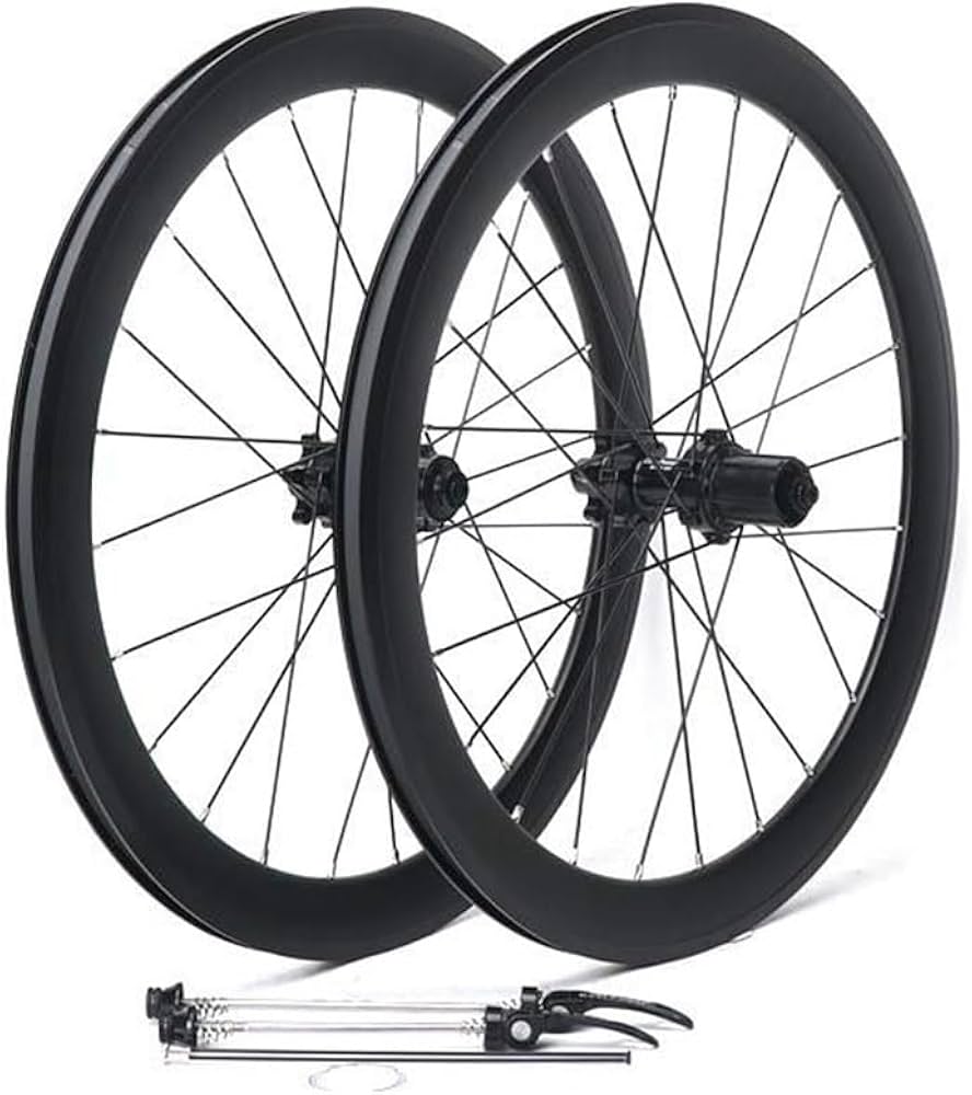 Amazon.co.jp: 20インチ 451 BMX ロードバイク ホイール 折りたたみ