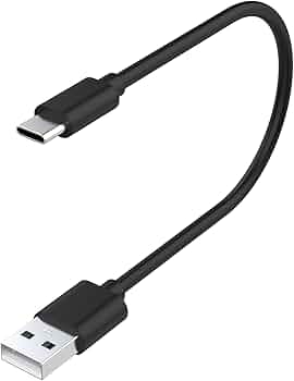 51TvA+zmQIL._AC_UF350,