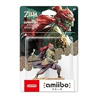Amazon.co.jp: amiibo リンク【ティアーズ オブ ザ キングダム