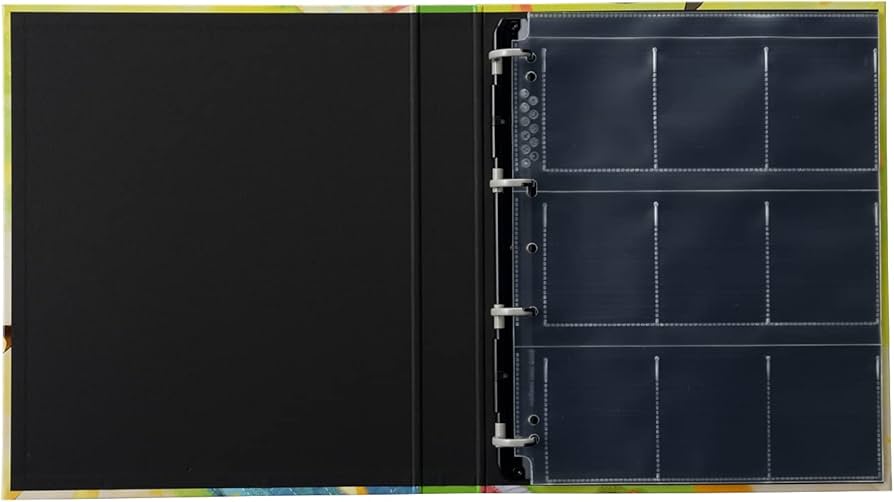 Amazon.co.jp: ポケモンセンターオリジナル ポケモンカードゲーム