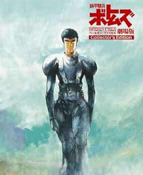 51Txz18po+L._AC_UF350,