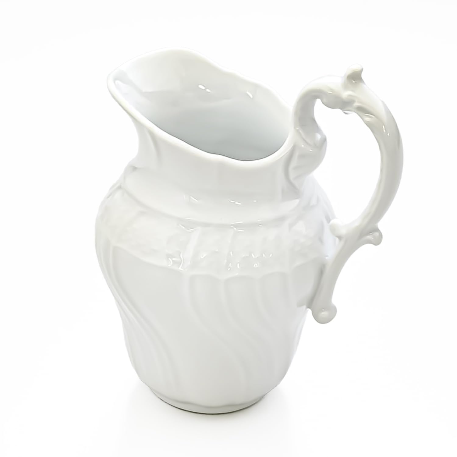 Amazon.co.jp: リチャードジノリ ジノリ1735 ベッキオホワイト