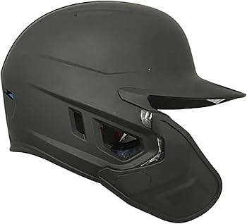 Amazon | Rawlings(ローリングス)野球 大人用 硬式用 MACH ヘルメット