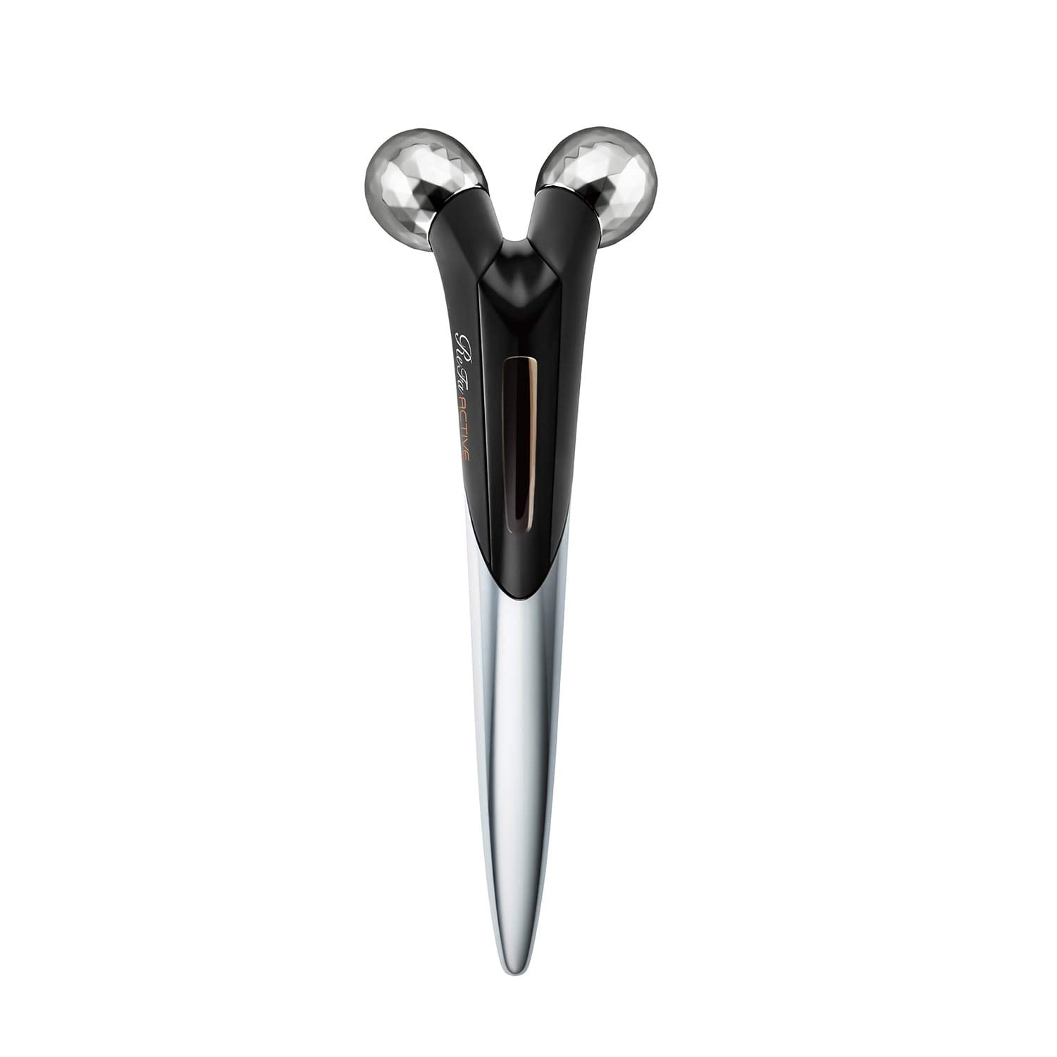 Amazon.co.jp: MTG ReFa(リファ) アクティブディジット(ReFa ACTIVE