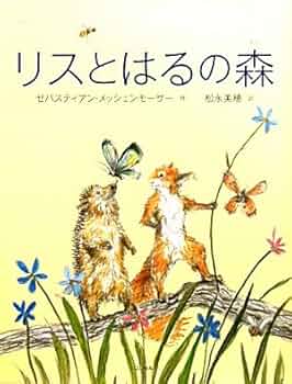 51U3o1Bd1dL._AC_UF350,