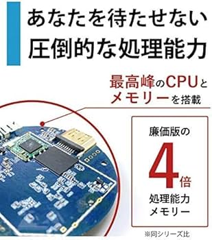 Amazon.co.jp: EZCast Ultra（イージーキャストウルトラ）【日本語版