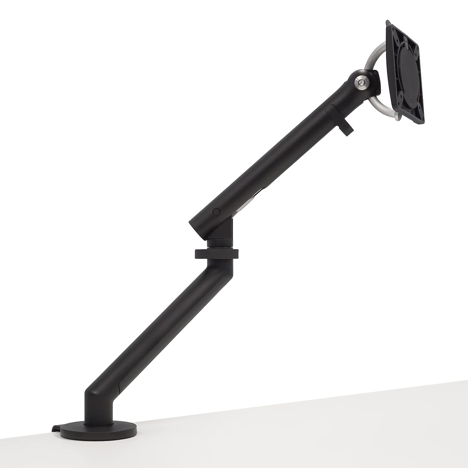 Amazon.co.jp: Colebrook Bosson Saunders フローモニターアーム