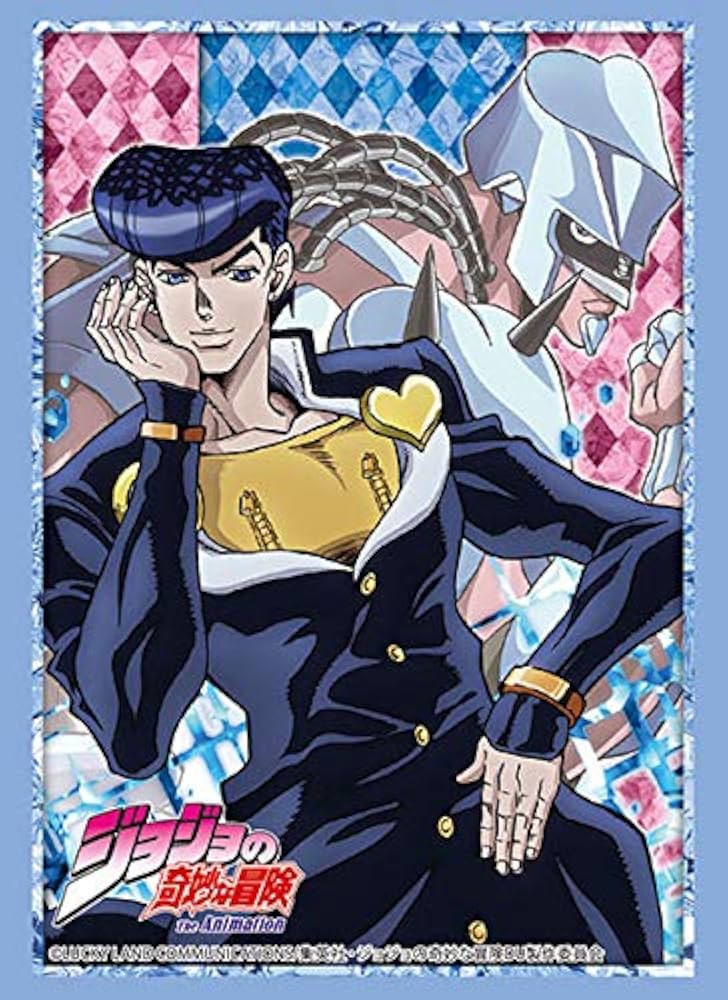 Amazon | ブシロードスリーブコレクション ハイグレード Vol.2129