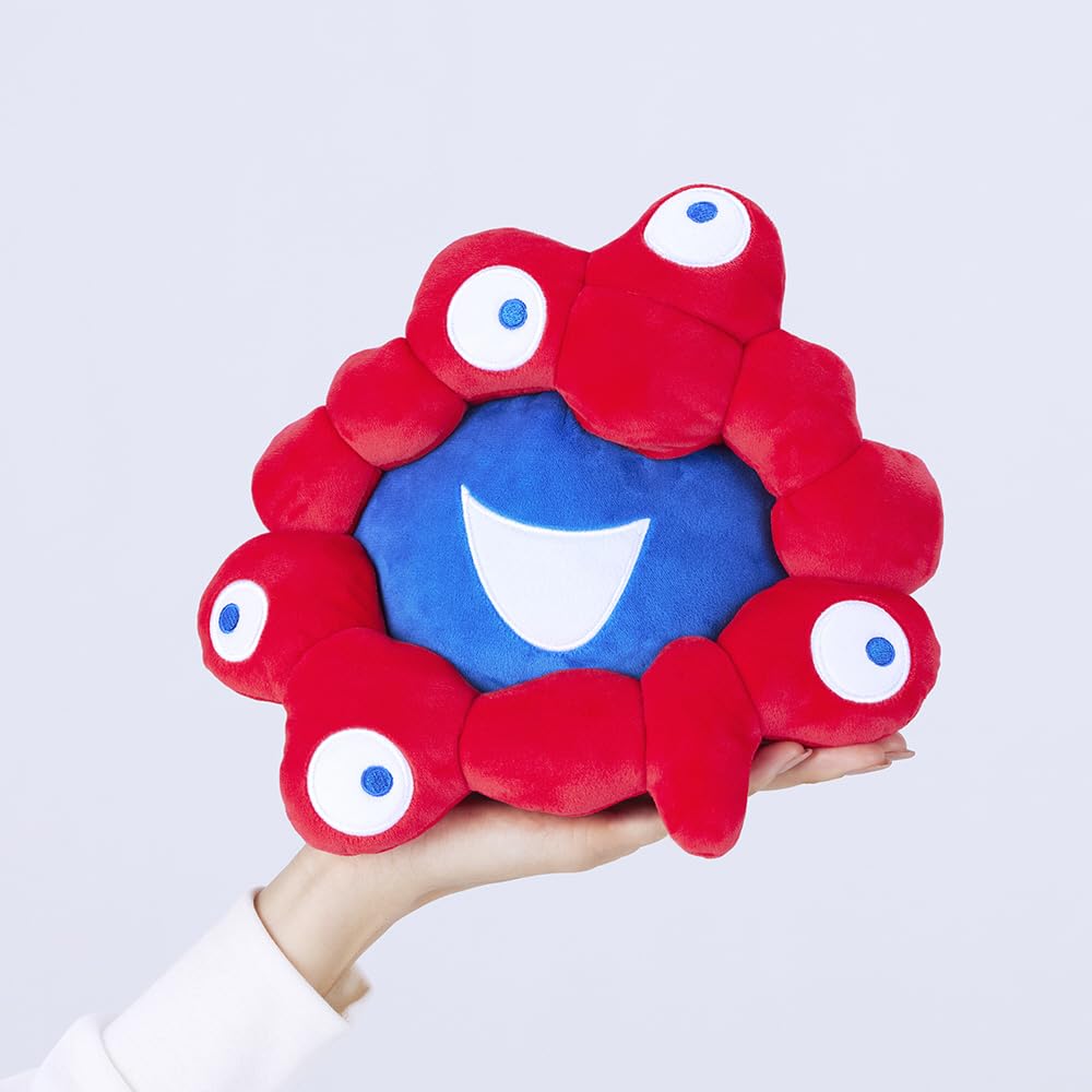 Amazon | MIZUNO(ミズノ) 大阪・関西万博 ミャクミャク ボルレッチ