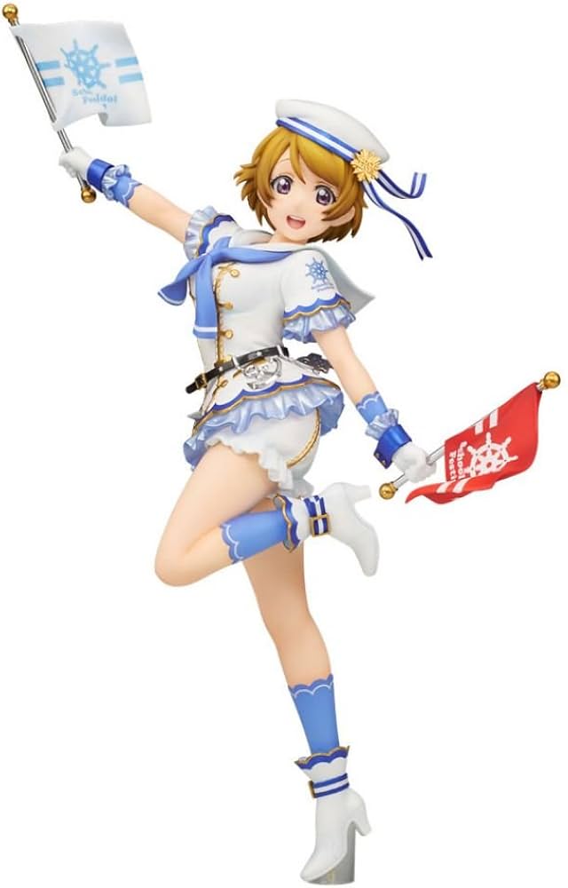 Amazon.co.jp: ラブライブ! スクールアイドルフェスティバル 小泉花陽