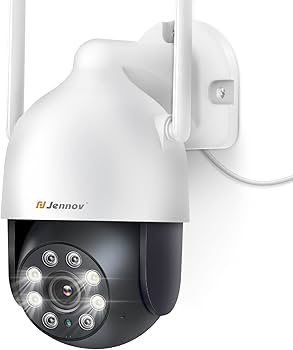 Amazon.co.jp: 防犯カメラ 屋外 防水 家庭用 監視カメラ 室内 wifi 360