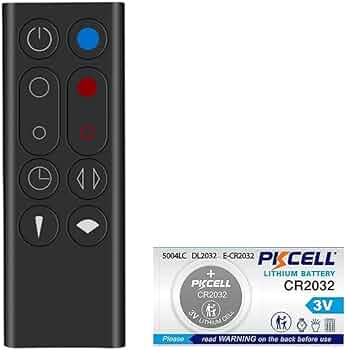 51U51wlxiNL._AC_UF350,