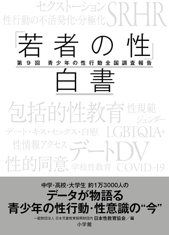 青本 9教科 106回対策 2021年版 第106回薬剤師国家試験 回数別既出問題