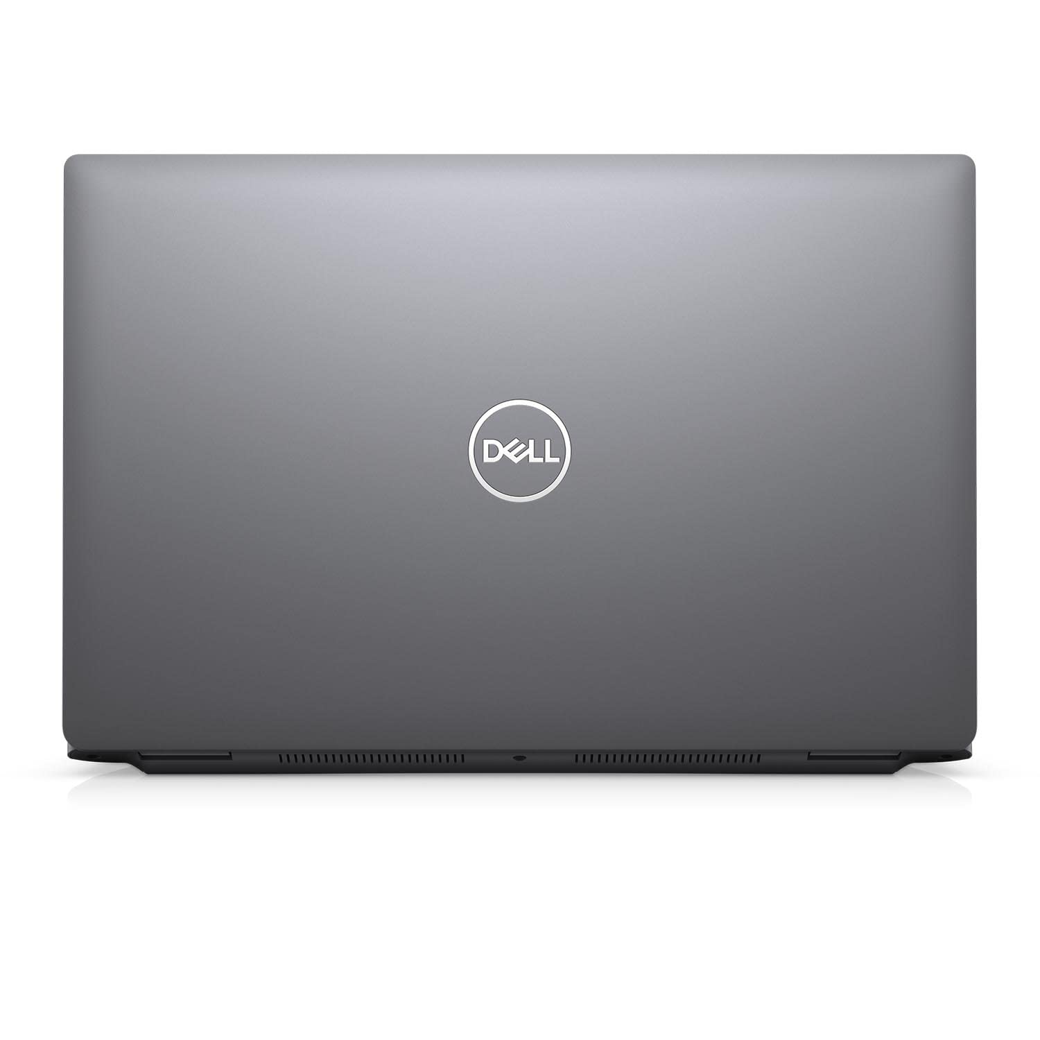 Amazon.com: DELL 2022 New Latitude 5520 Business Laptop, 15.6