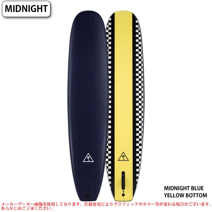 Amazon | CATCH SURF キャッチサーフ NOSE RIDER SINGLE ノーズ