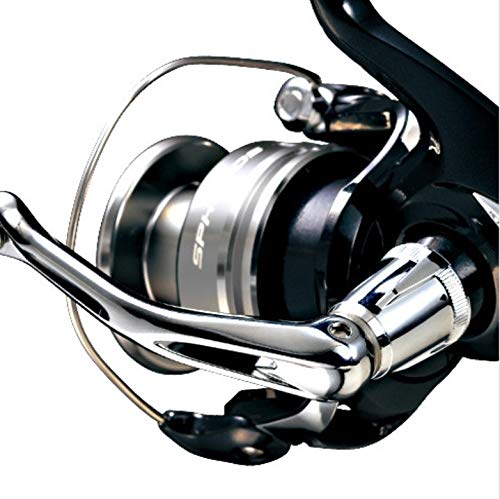 動作確認済み】シマノ14スフェロスSW6000HG シマノ スフェロス SW