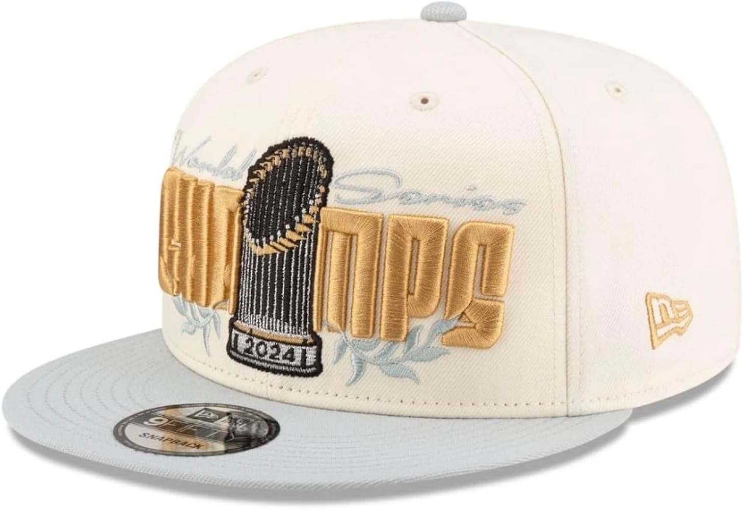 2024NLCS優勝】NEW ERA ドジャース 59SEVENTY 大谷翔平 Amazon.co.jp