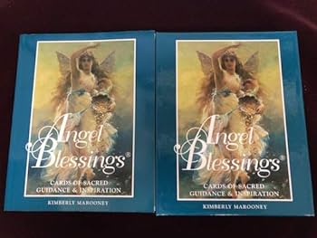 51UAijexHhL._AC_UF350,