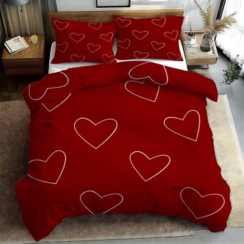 布団 カバー ハート」の人気商品一覧 | 安い商品を通販サイトから探す