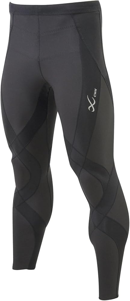 Amazon | [CW-X(シーダブリューエックス)]CW-X スポーツタイツ