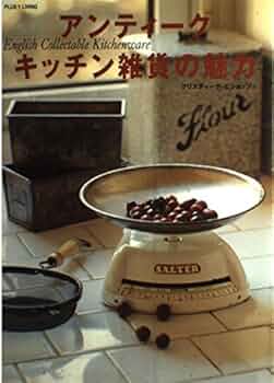 51UFx1pLnPL._AC_UF350,