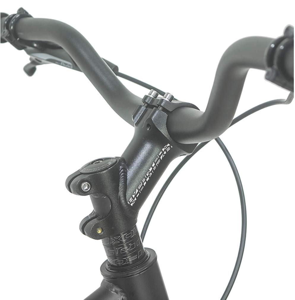 Amazon | 26インチストリートトライアルバイク大人向けの完全な