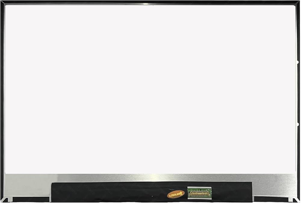 Amazon.co.jp: LCDOLED® 互換品 14.0インチ 富士通 FUJISTU FMV