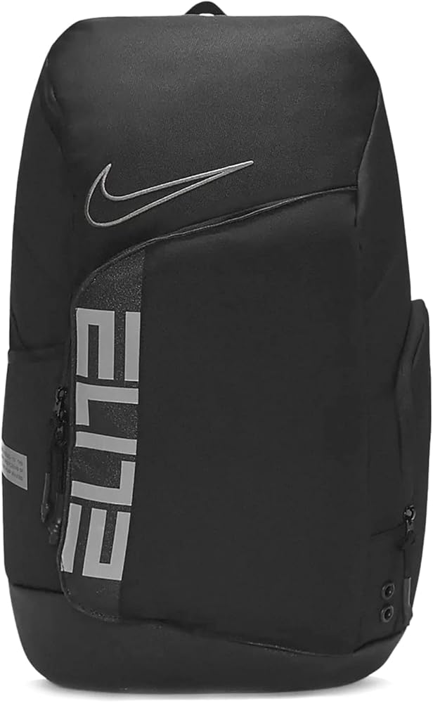Amazon.co.jp: [ナイキ] エリート プロバスケット ボール バックパック