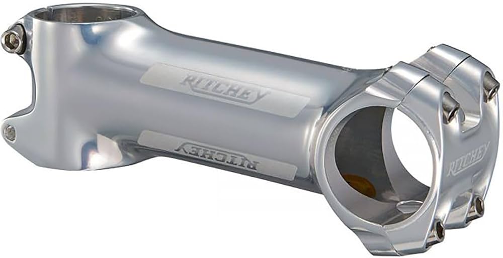 Amazon | リッチー(Ritchey) CLASSIC C220 ステム HPS 110 | リッチー