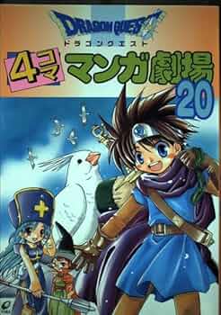 51UKgk05TdL._AC_UF350,