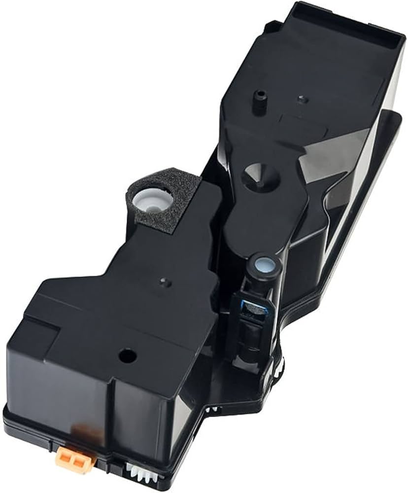 Amazon.co.jp: 【Amazon.co.jp限定】富士ゼロックス 用 CT203532 大