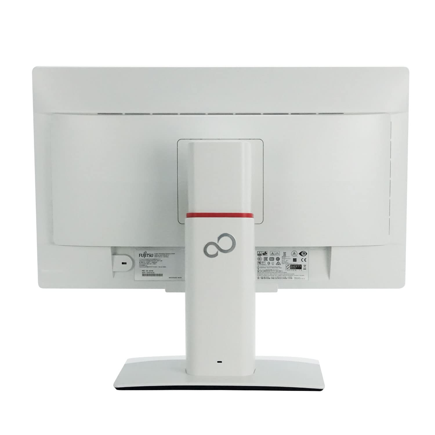 Amazon.co.jp: 富士通 23型液晶モニター VL-B23T-7 / IPSワイド