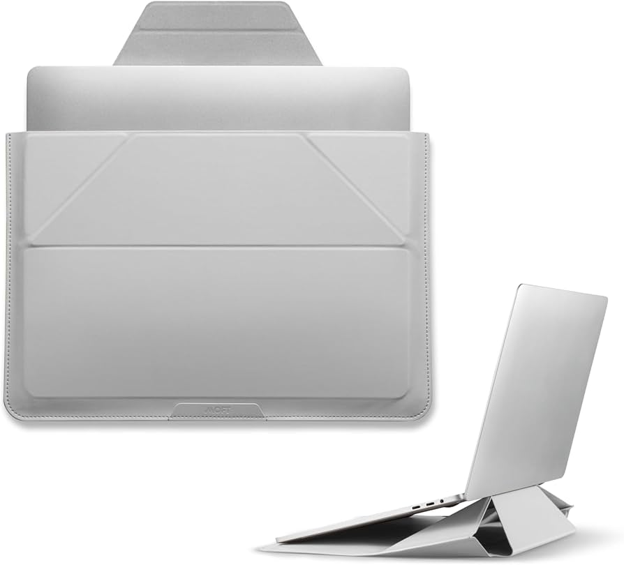 Amazon.co.jp: MOFT【公式直営店】ノートパソコンケース 14インチ PC