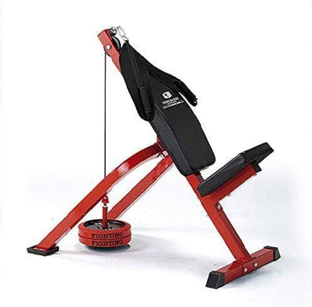 Amazon.co.jp: ファイティングロード パワーアブベンチ- TRUST 赤・黒