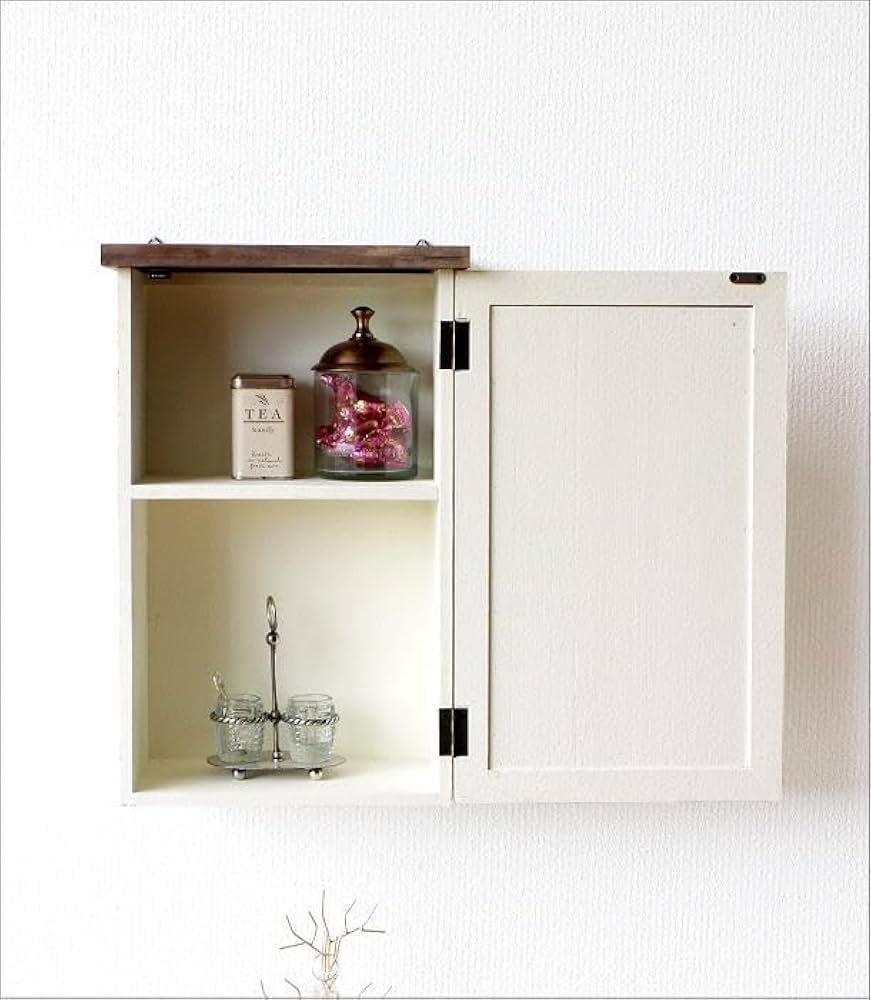 51UHnRfmzFL._AC_UF894,