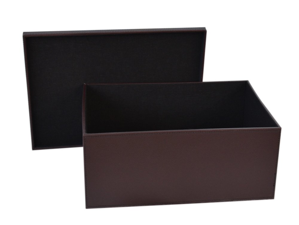 Amazon.co.jp: ちどり産業(Tidorisangyou) バスケット ブラウン