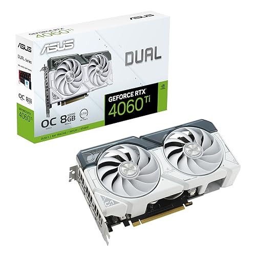 rtx4060ti white グラフィックボード」の人気商品一覧 | 安い商品を