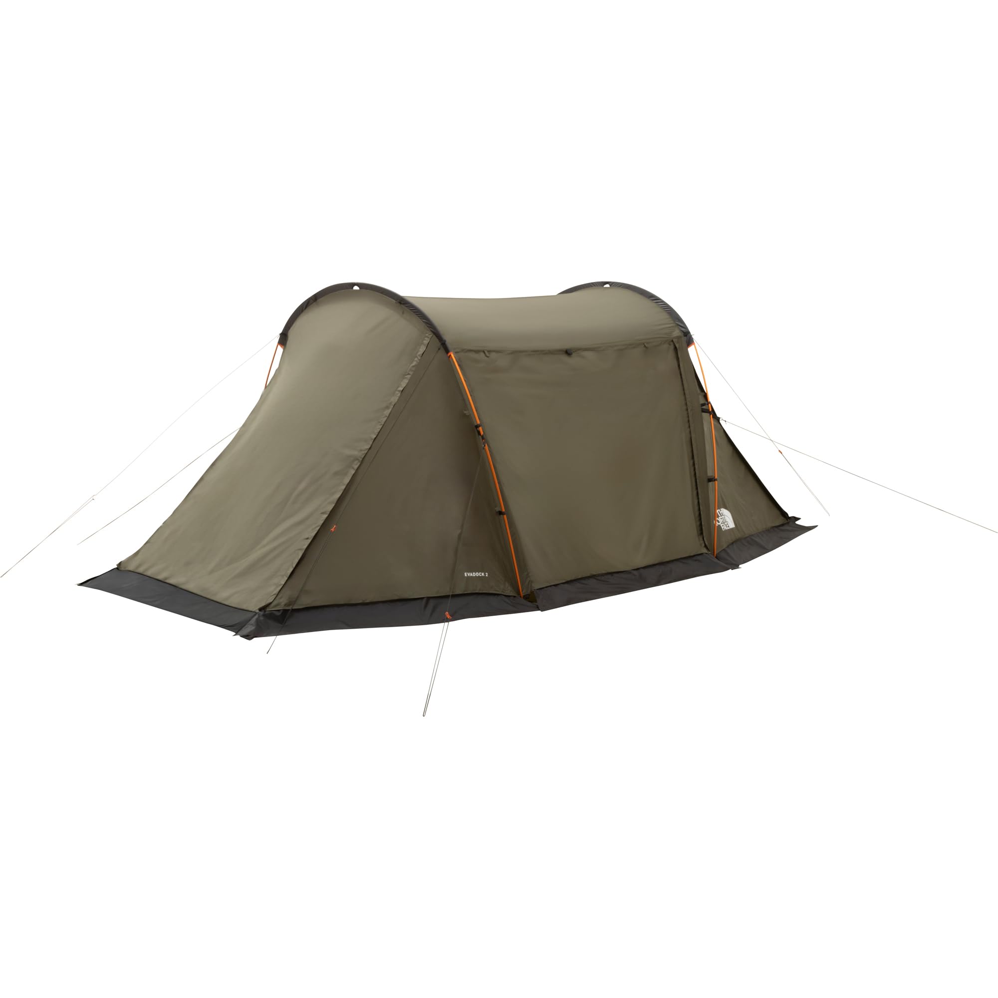 Amazon.co.jp: THE NORTH FACE(ザ・ノースフェイス) テント Evadock 2