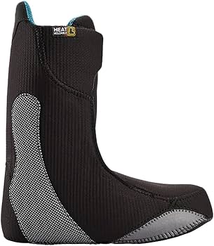 Amazon | バートン（BURTON） スノーボード ブーツ フォトン Step On