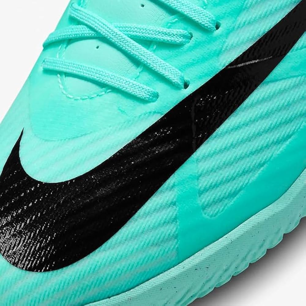 Amazon.co.jp: [ナイキ] 27.5cm マーキュリアル ヴェイパー 15