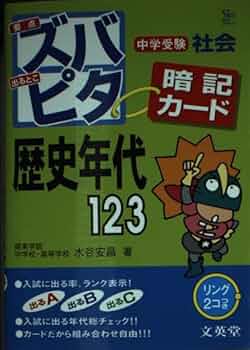 51UM-lzEELL._AC_UF350,