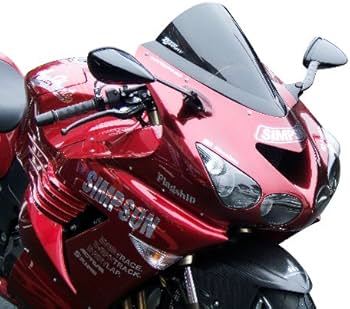 Amazon | ZERO GRAVITY(ゼログラビティ) スクリーン ダブルバブル