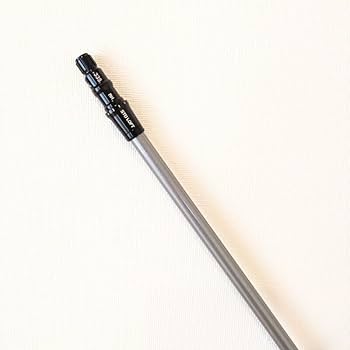 Amazon.co.jp: スピーダー NX for TM ドライバー用 シャフト R