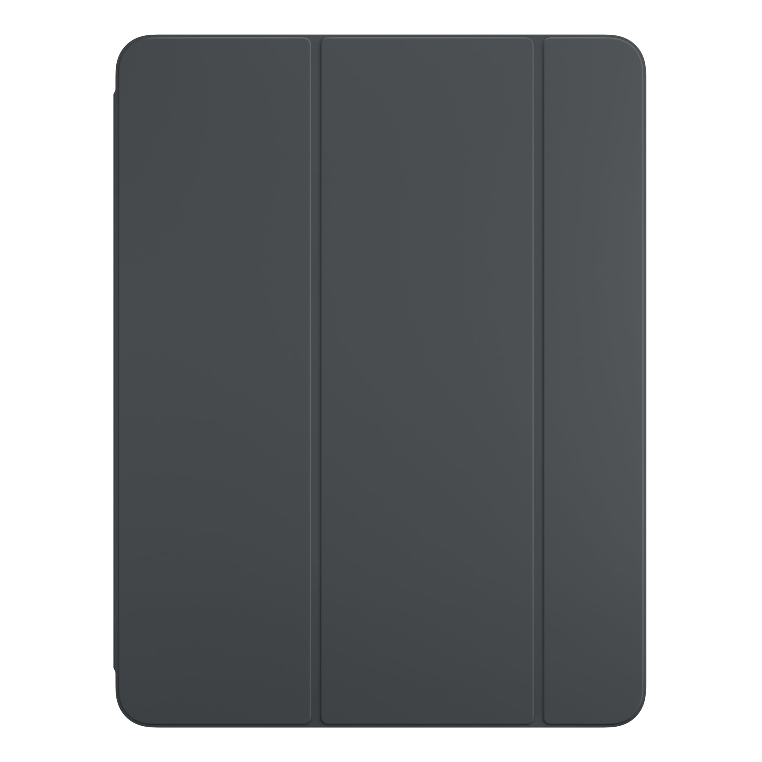 Amazon.co.jp: Apple 13インチiPad Pro(M4)用Smart Folio - ブラック