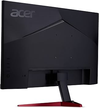 Amazon.co.jp: Acer Nitro 27インチ フルHD 1920 x 1080 PC ゲーミング