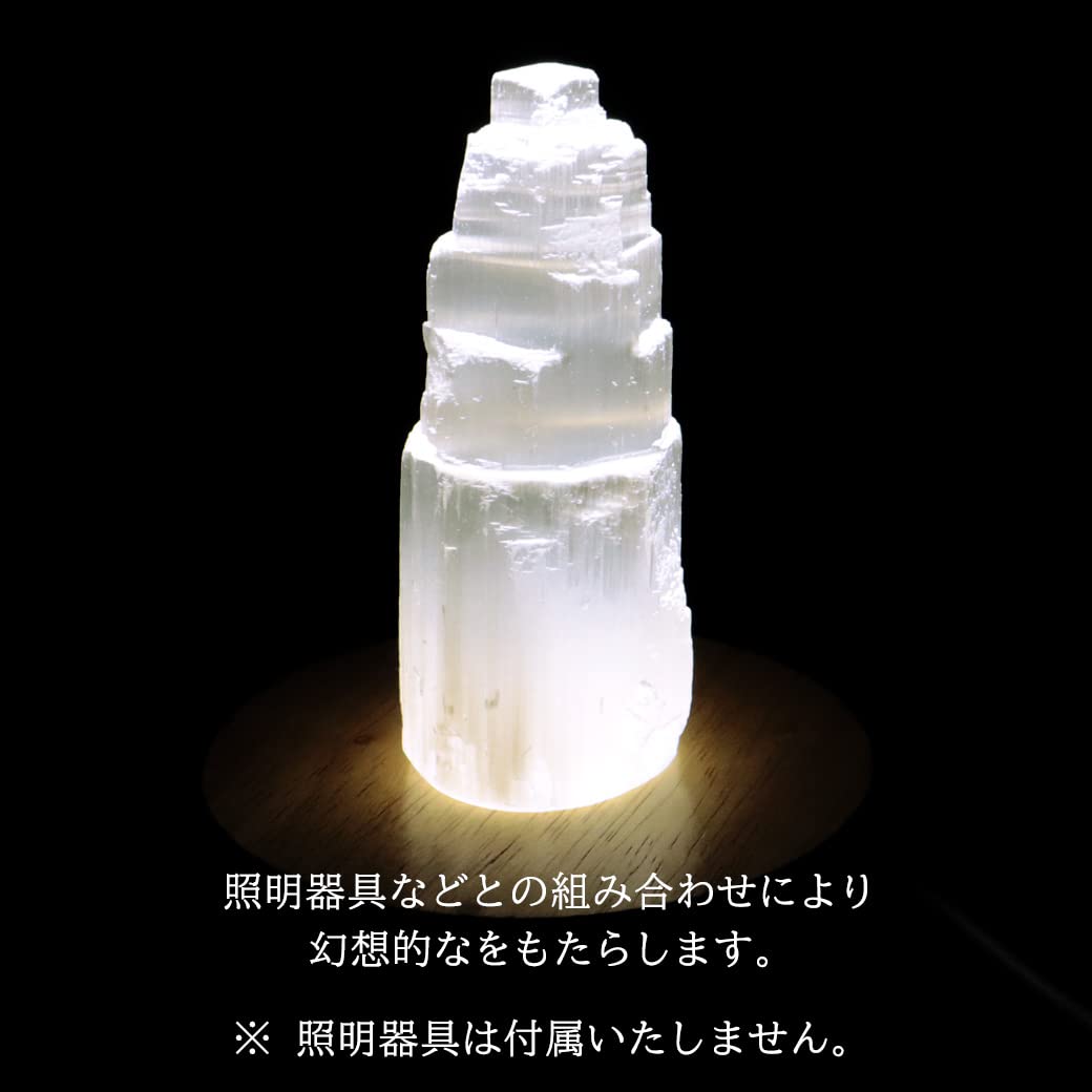 天然石 ミニミニポイントタワー 天然石 ミニミニポイントタワー