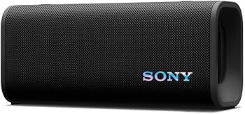 Amazon.com: Sony ULT Field 3 Wireless Portable Bluetooth Speaker