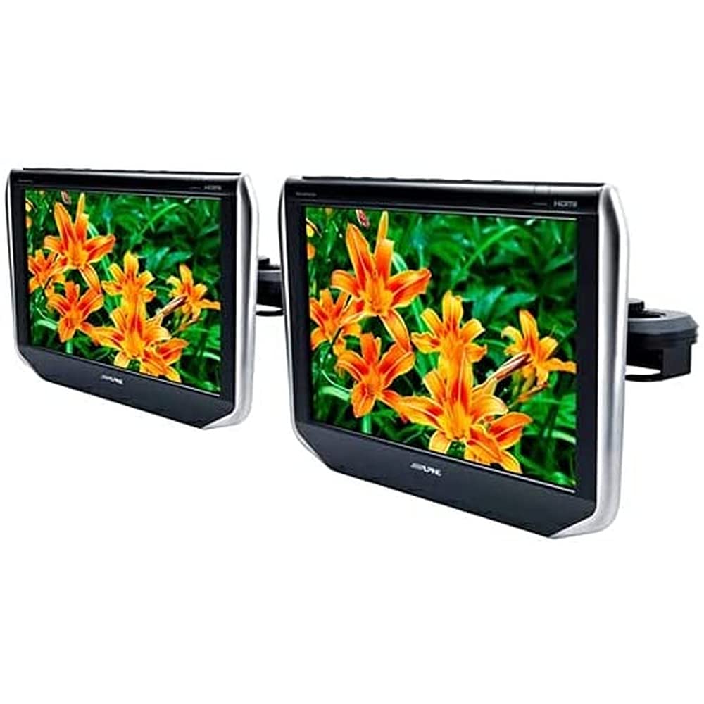 Amazon.co.jp: ALPINE SXH10ST 10.1