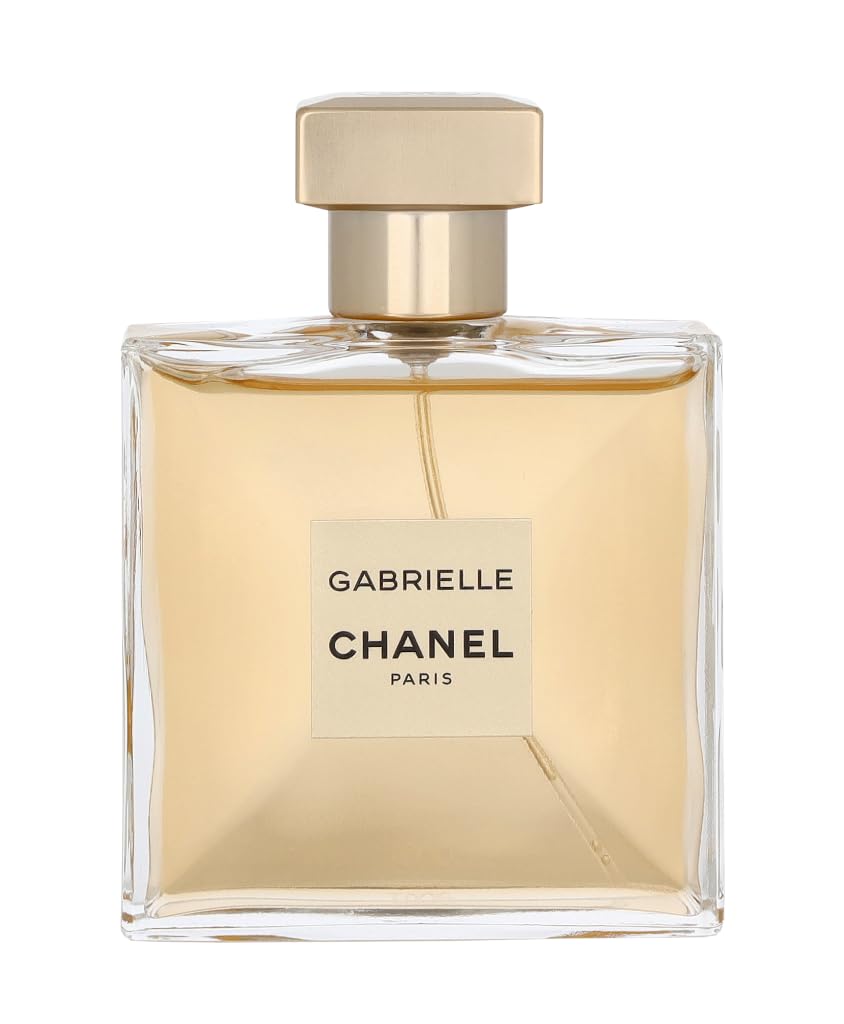 Amazon | シャネル ガブリエル シャネル EDP 50ml/1.7oz | シャネル